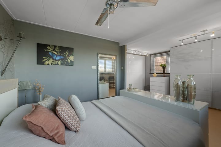 Foto 44 van Zaandammerstraat 12