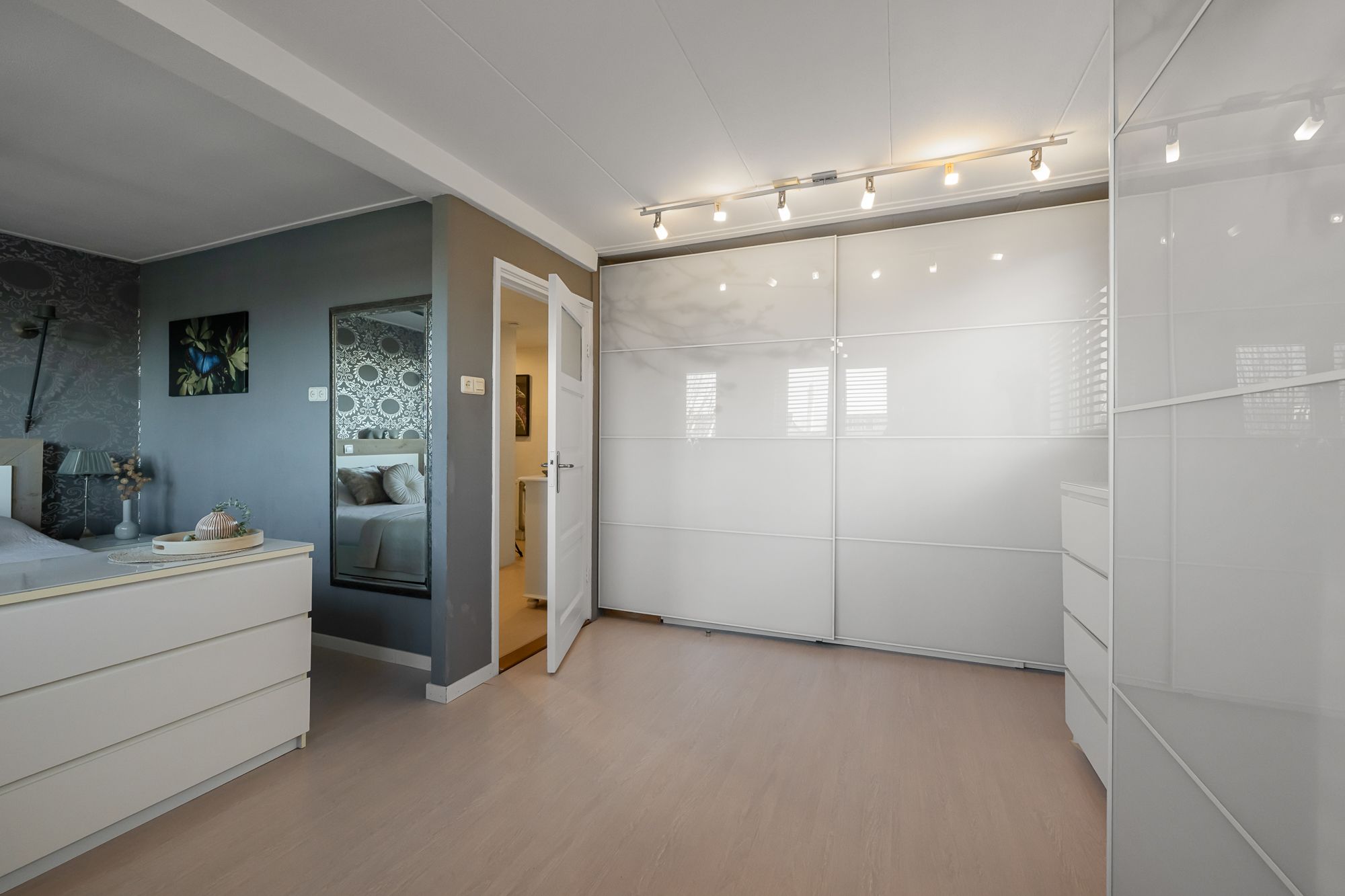 Foto 45 van Zaandammerstraat 12