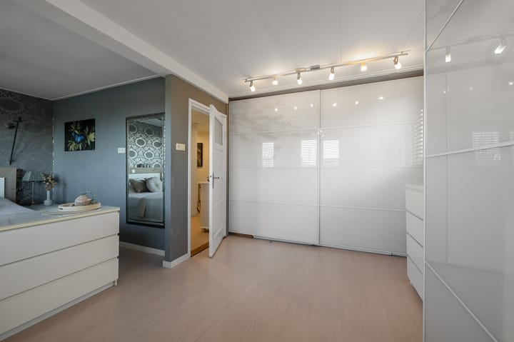 Foto 45 van Zaandammerstraat 12