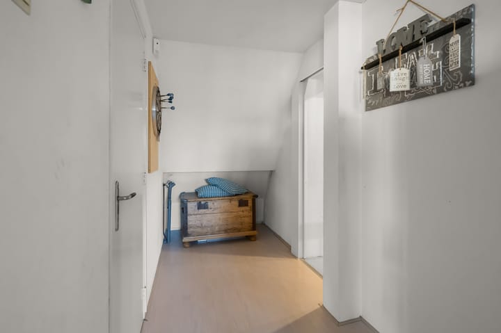 Foto 46 van Zaandammerstraat 12