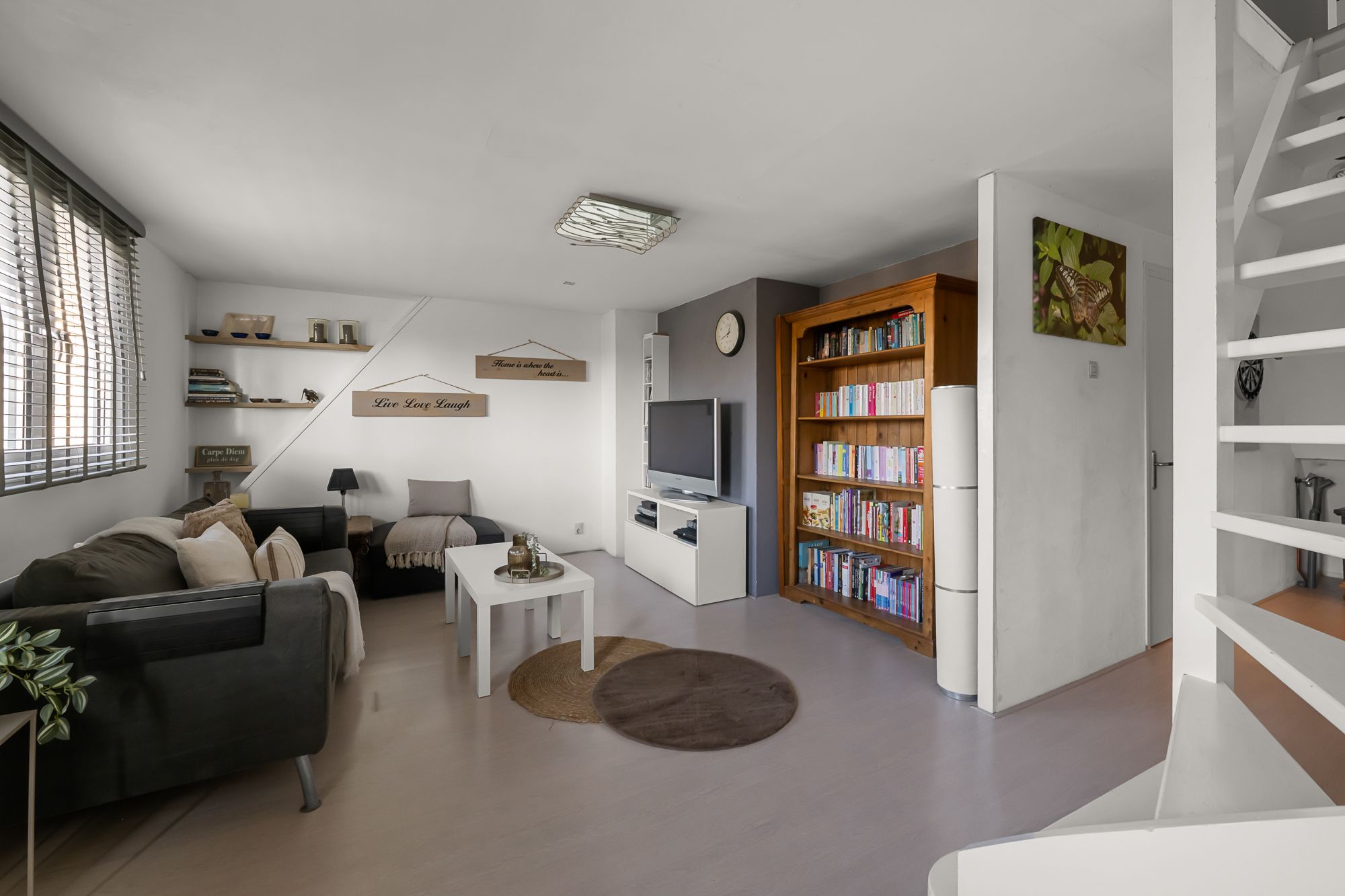 Foto 48 van Zaandammerstraat 12