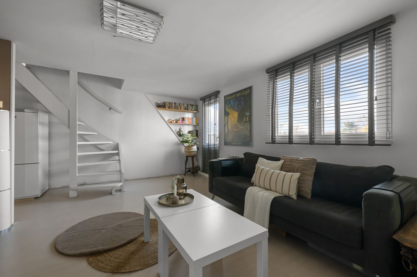 Foto 49 van Zaandammerstraat 12