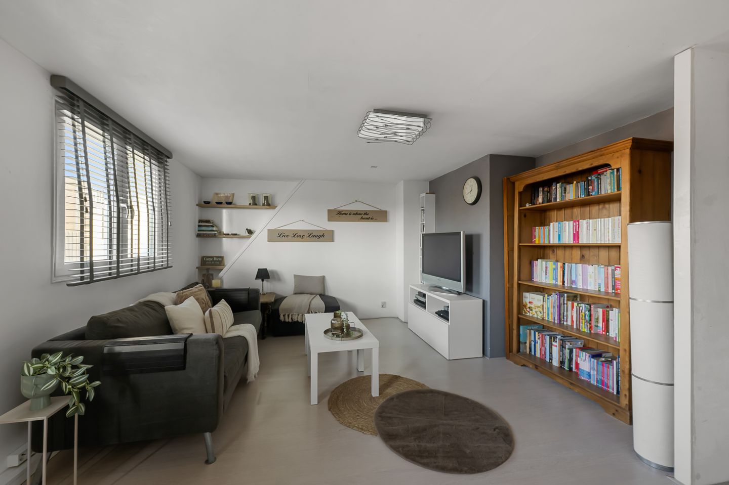 Foto 50 van Zaandammerstraat 12