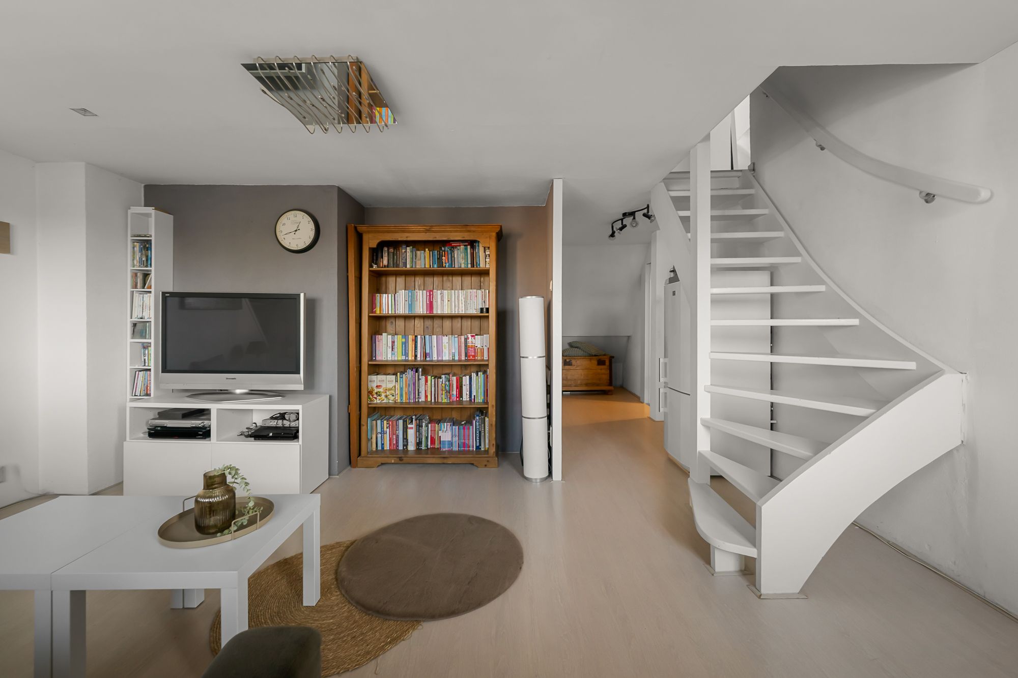 Foto 51 van Zaandammerstraat 12