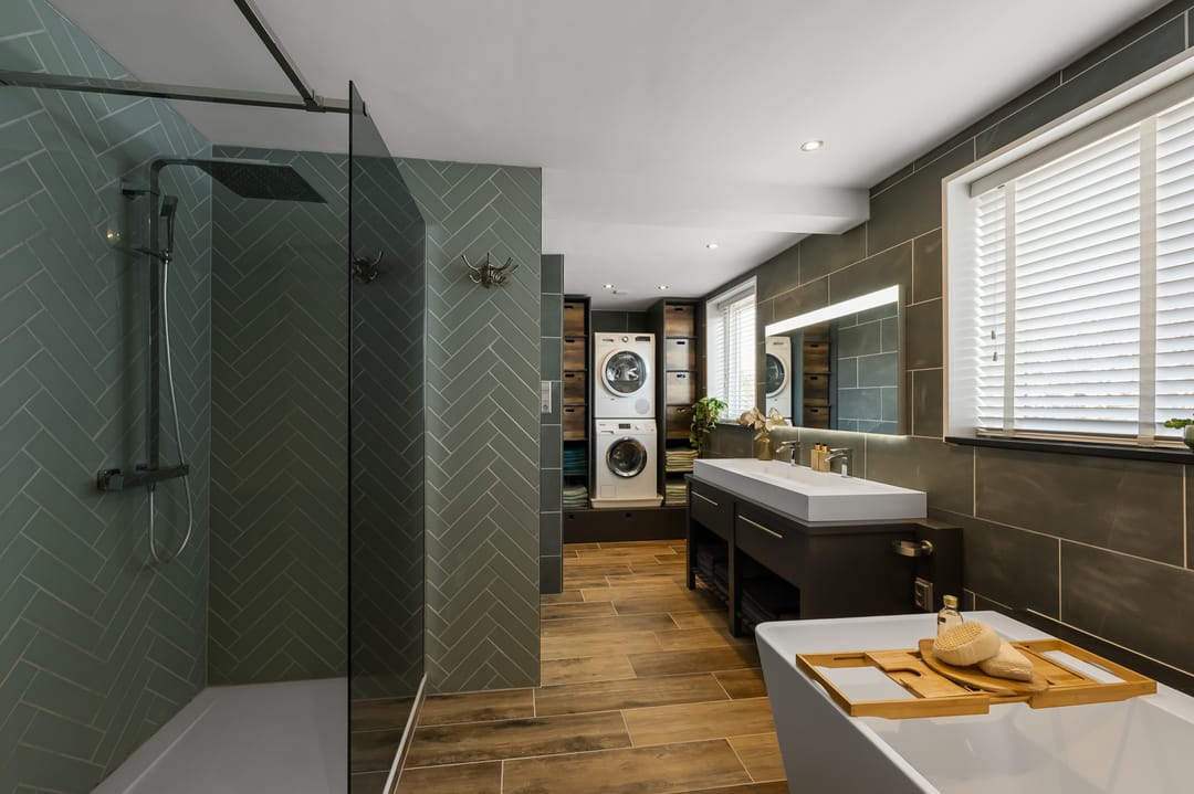 Foto 52 van Zaandammerstraat 12