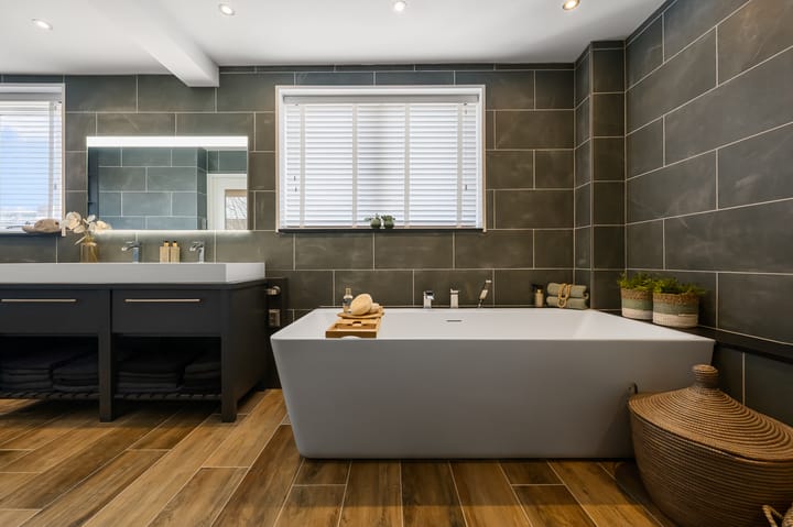 Foto 53 van Zaandammerstraat 12