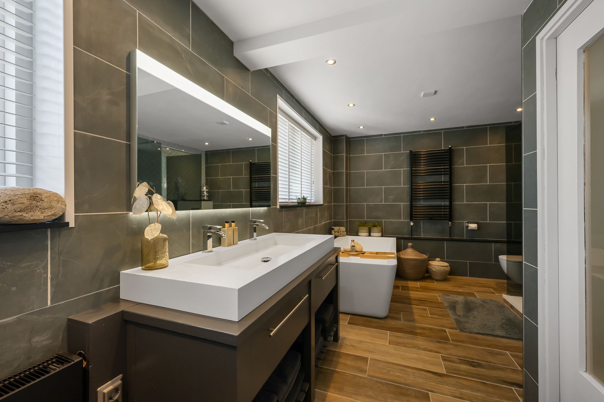 Foto 54 van Zaandammerstraat 12