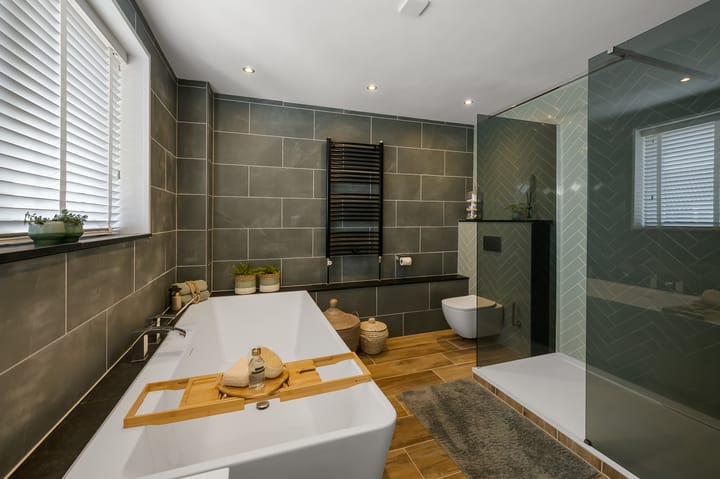 Foto 55 van Zaandammerstraat 12