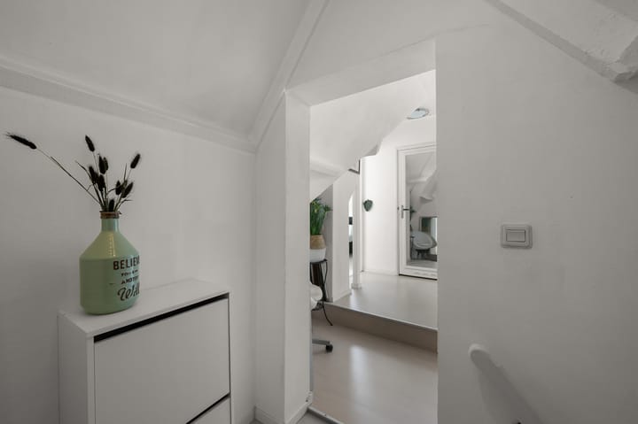 Foto 56 van Zaandammerstraat 12