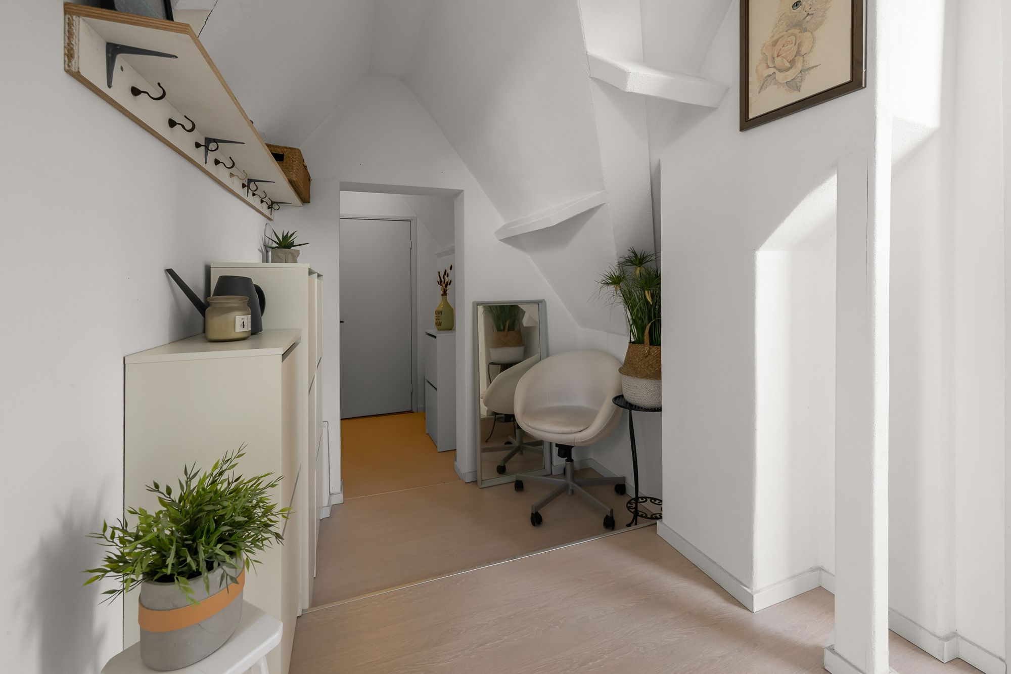 Foto 57 van Zaandammerstraat 12