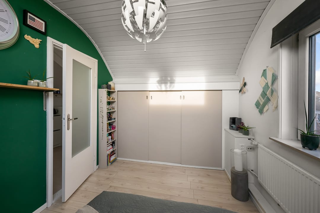 Foto 58 van Zaandammerstraat 12