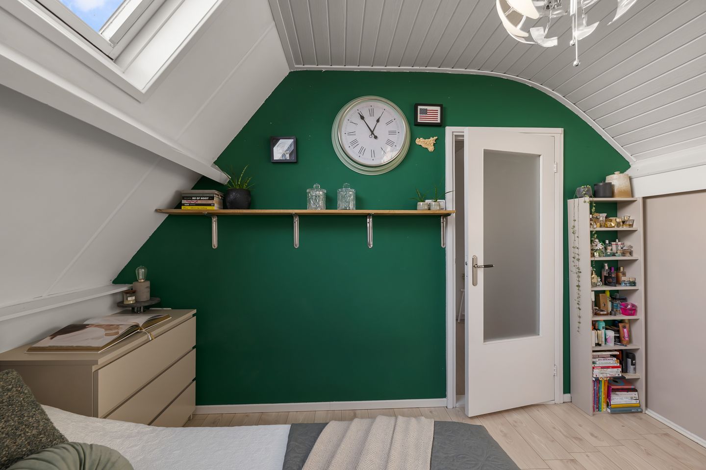 Foto 59 van Zaandammerstraat 12