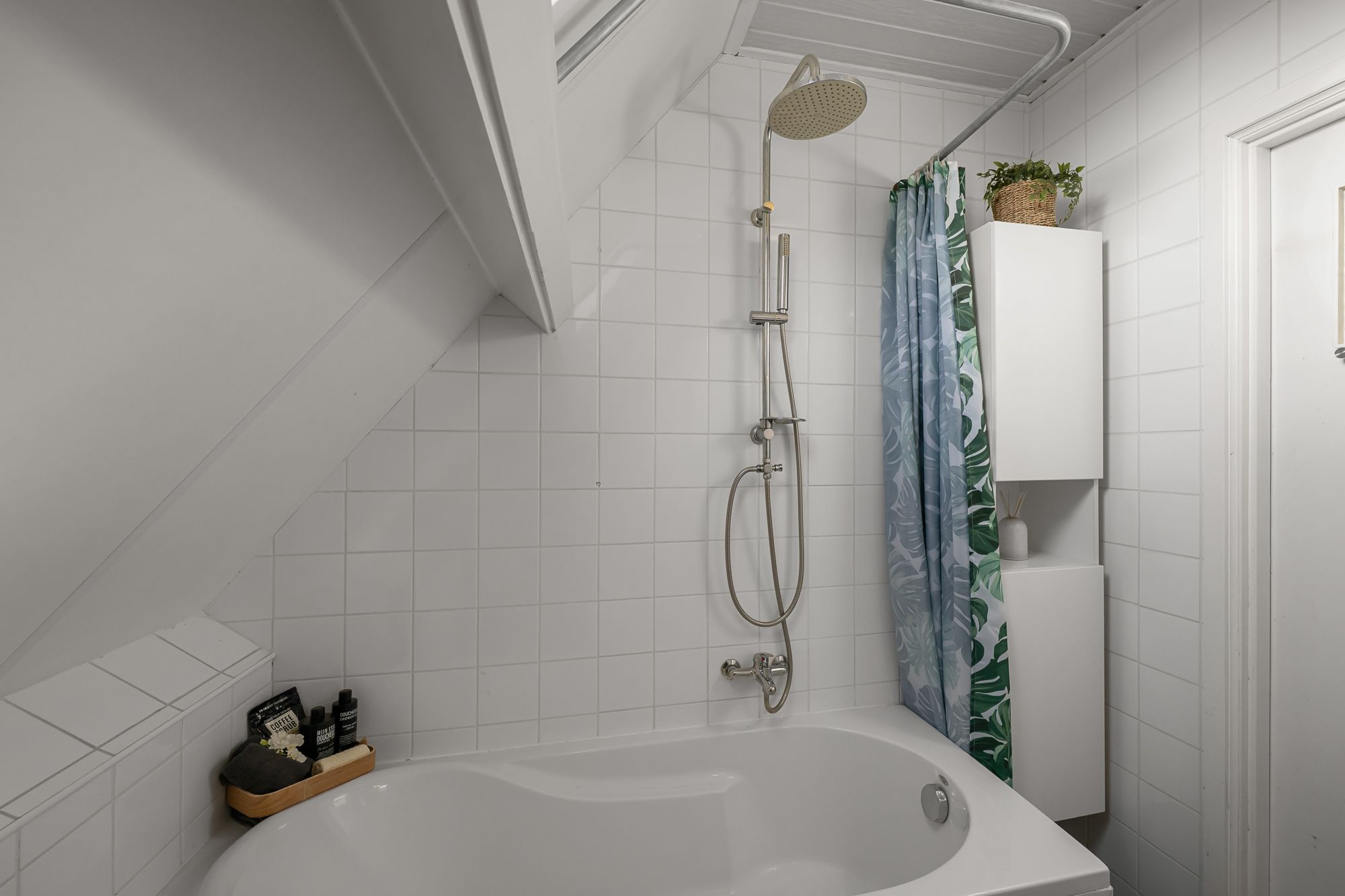 Foto 63 van Zaandammerstraat 12