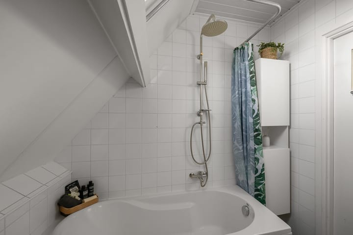 Foto 63 van Zaandammerstraat 12