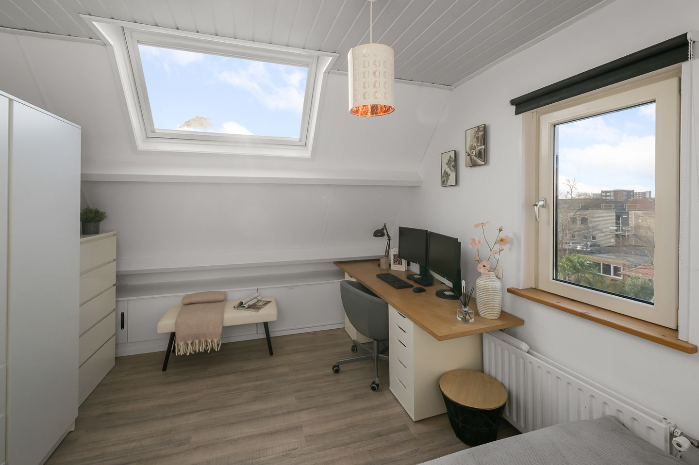 Foto 64 van Zaandammerstraat 12