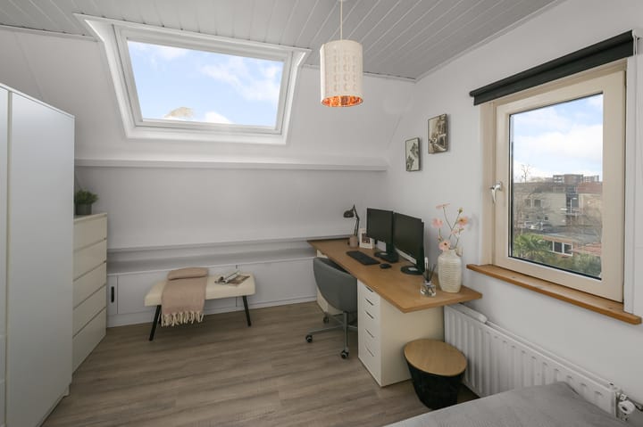 Foto 64 van Zaandammerstraat 12