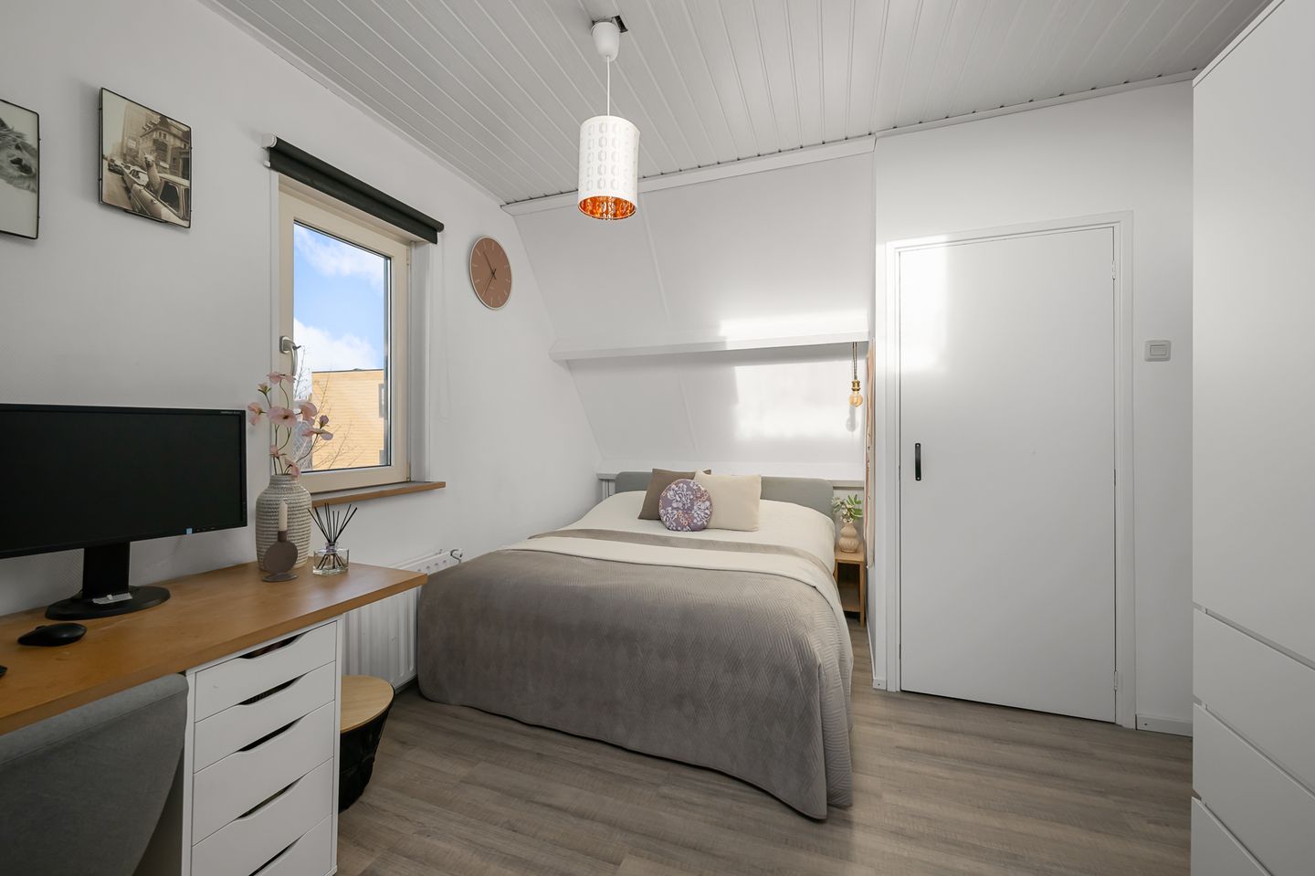 Foto 65 van Zaandammerstraat 12