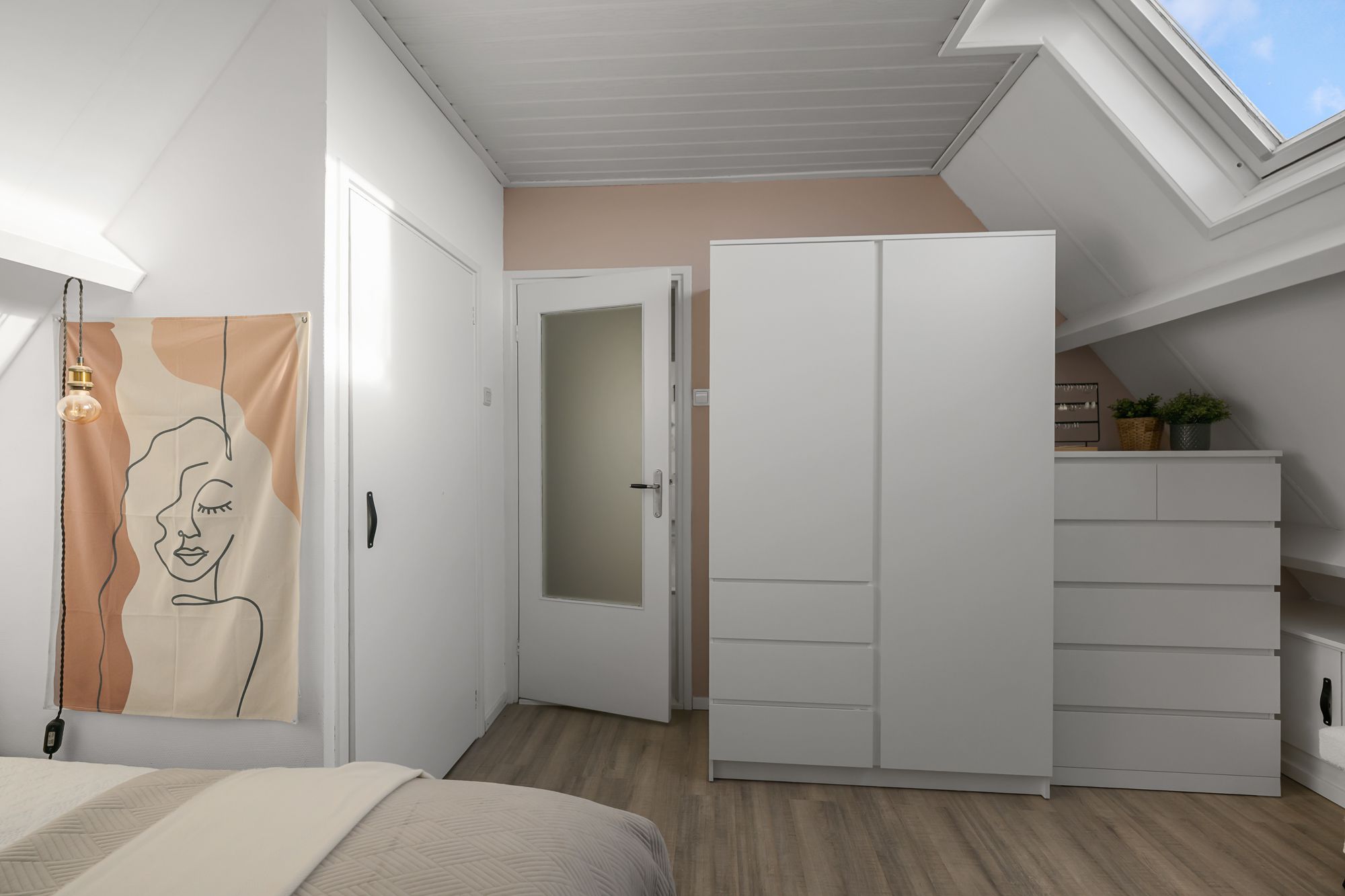 Foto 66 van Zaandammerstraat 12