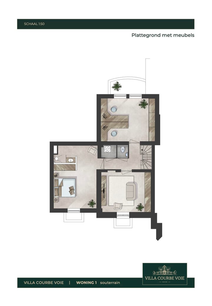 Foto 12 van Eemnesserweg 97-1