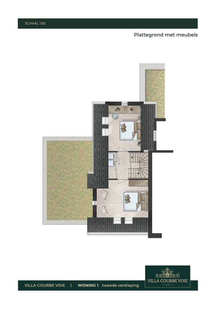 Foto 17 van Eemnesserweg 97-1