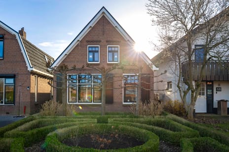 Marktstraat thumbnail