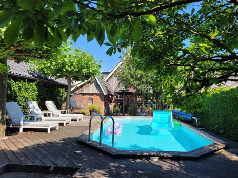 Marktstraat 18 secondary image