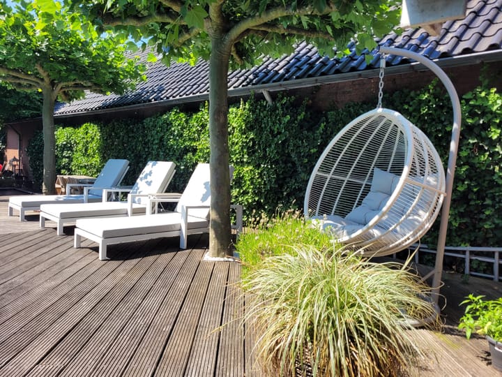 Foto 3 van Marktstraat 18