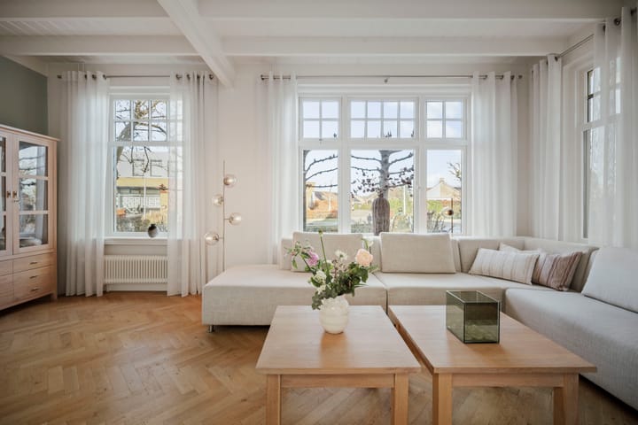 Foto 5 van Marktstraat 18