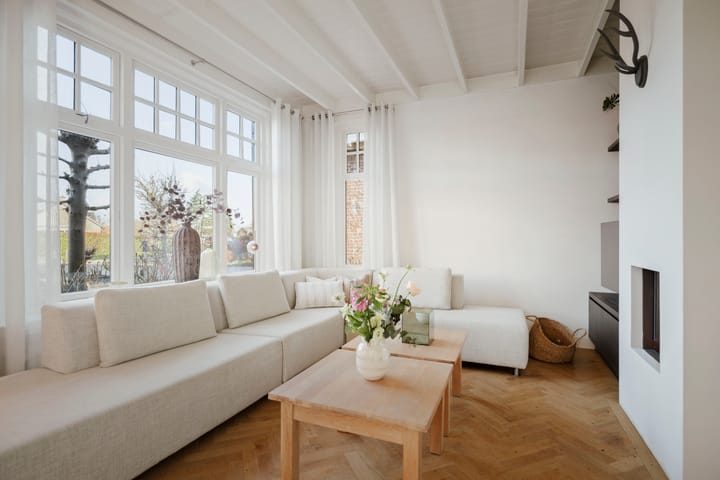 Foto 6 van Marktstraat 18