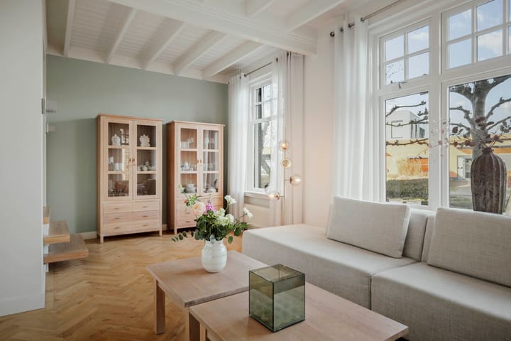 Foto 7 van Marktstraat 18