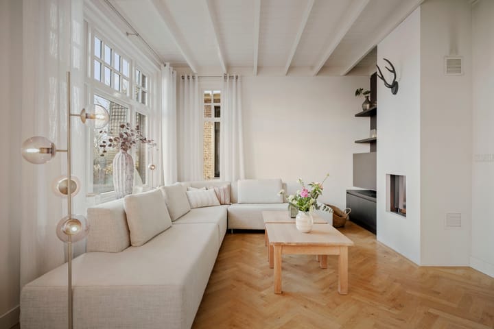 Foto 8 van Marktstraat 18