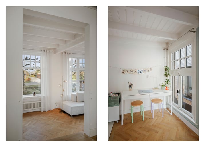 Foto 10 van Marktstraat 18