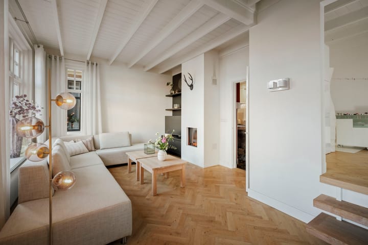 Foto 11 van Marktstraat 18