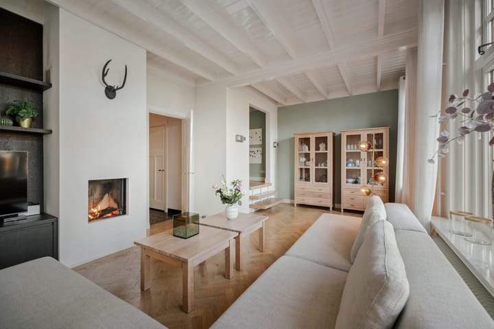 Foto 12 van Marktstraat 18