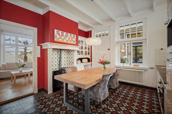 Foto 13 van Marktstraat 18