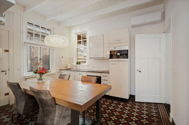 Foto 14 van Marktstraat 18