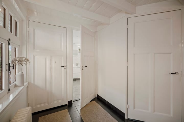 Foto 15 van Marktstraat 18