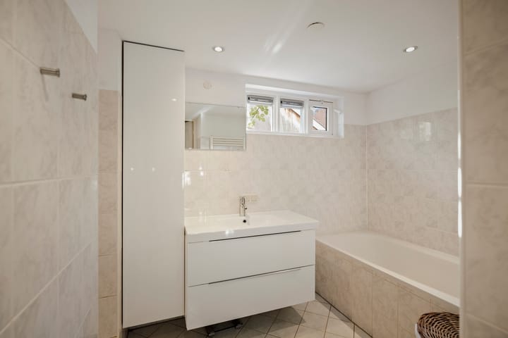 Foto 16 van Marktstraat 18