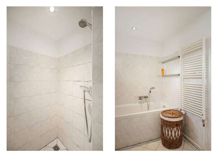 Foto 17 van Marktstraat 18