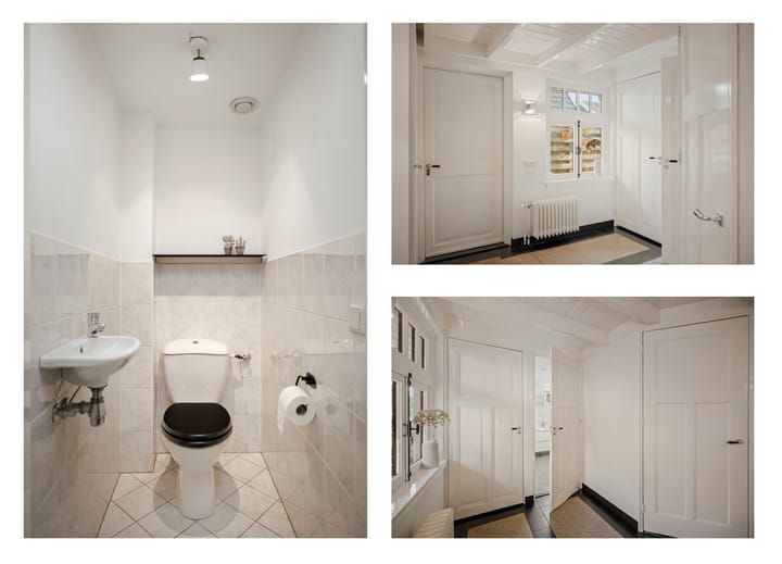 Foto 18 van Marktstraat 18