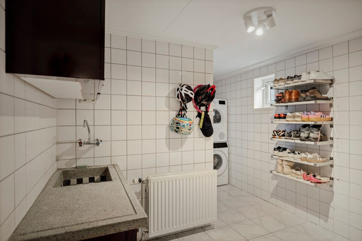 Foto 19 van Marktstraat 18