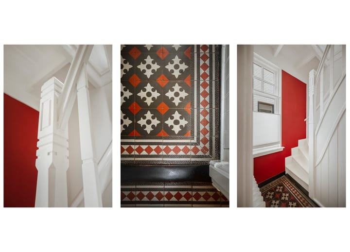 Foto 20 van Marktstraat 18