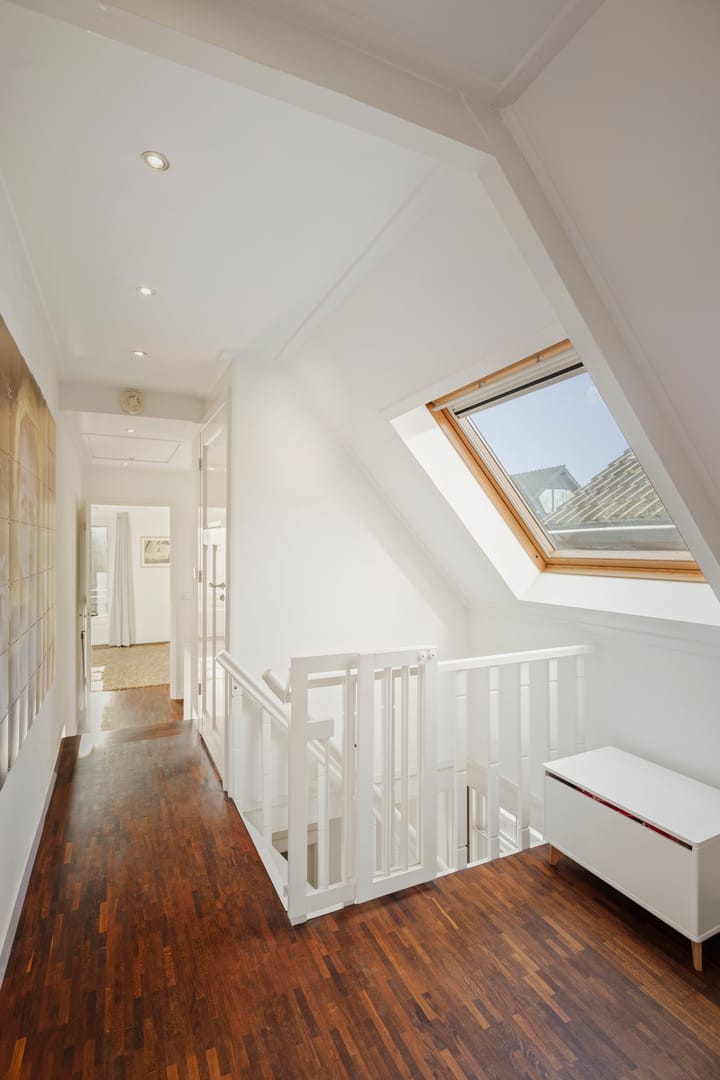 Foto 22 van Marktstraat 18