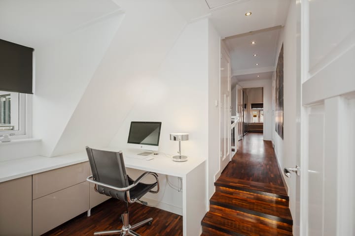 Foto 23 van Marktstraat 18