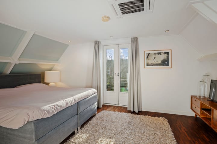 Foto 24 van Marktstraat 18