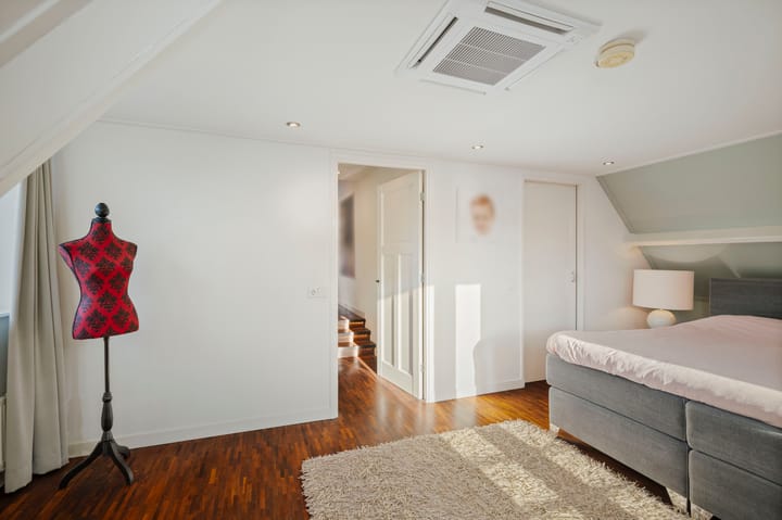 Foto 26 van Marktstraat 18