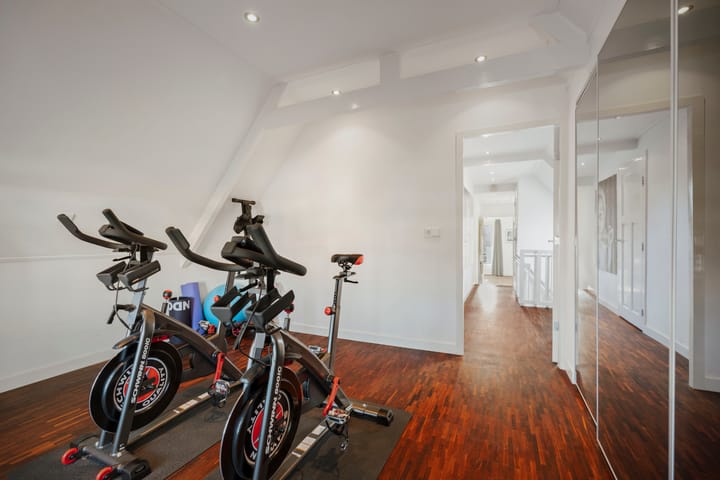 Foto 28 van Marktstraat 18