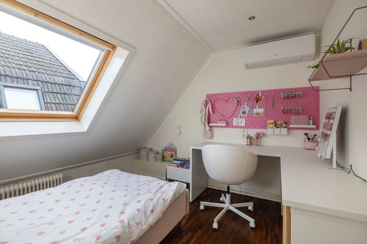 Foto 29 van Marktstraat 18