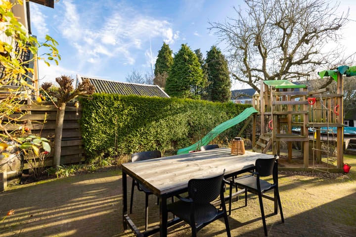 Foto 30 van Marktstraat 18