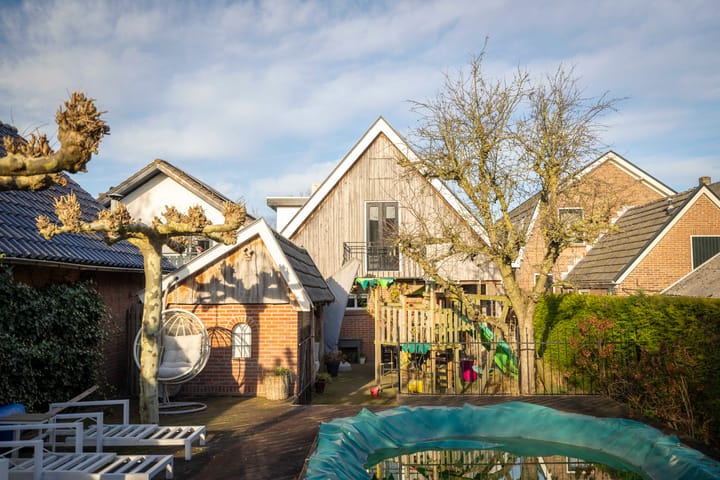 Foto 31 van Marktstraat 18